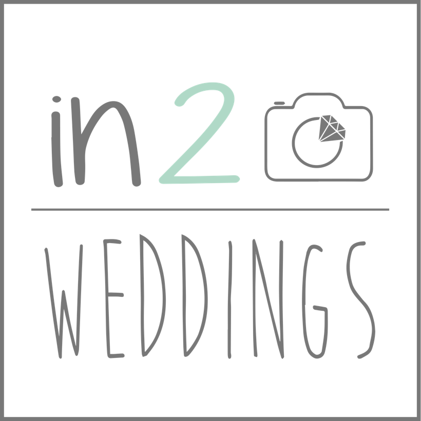 in2weddings